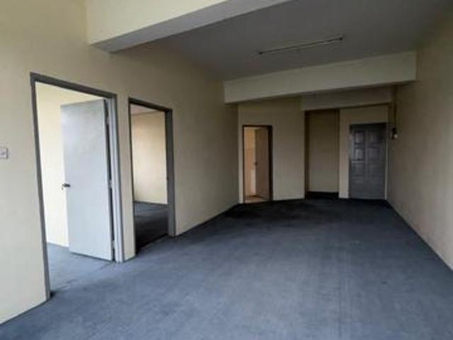 Apartment for sale in Kuching, Bahagian Kuching