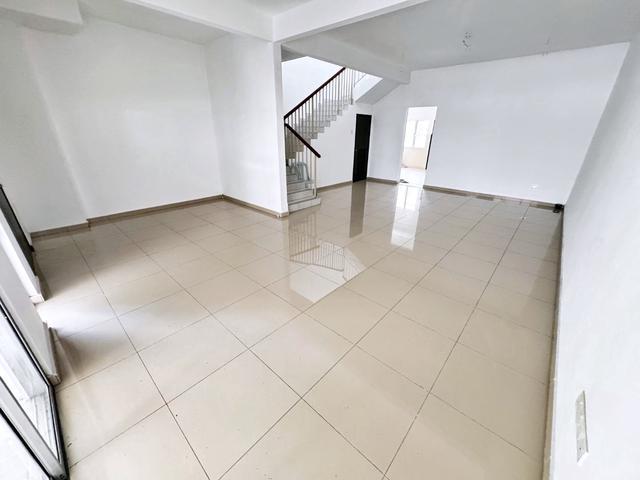 Terraced House for sale in Nilai, Negeri Sembilan