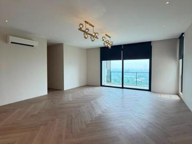 Condominium for sale in Kuching, Sarawak