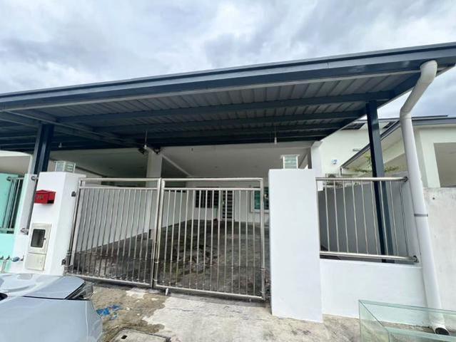 Terraced House for sale in Kuching, Sarawak