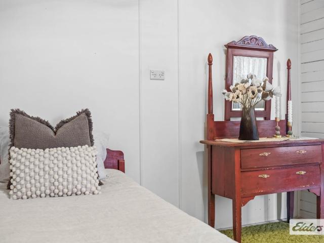 House for sale in Wingham, Mid-Coast Council
