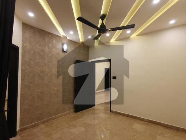 House for sale in تحصیل گوجرانوالہ شہر, گوجرانوالہ ڈویژن
