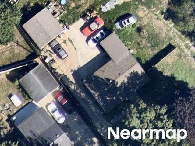 House for sale in Summit, Ohio