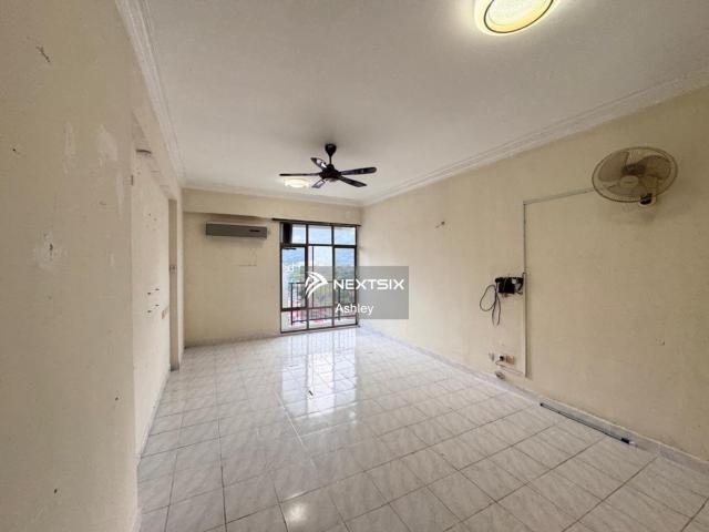 Residential House for sale in Perak, Tanjong Ipoh