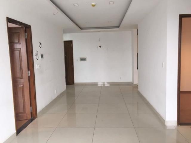 Căn hộ cho thuê tại Thủ Đức, Hồ Chí Minh