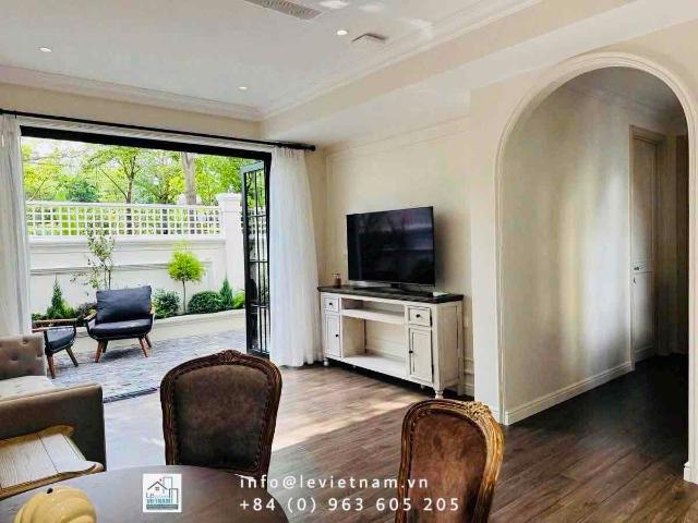 Bất động sản cho thuê tại Thủ Đức, Hồ Chí Minh