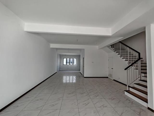 Terraced House for sale in Sungai Petani, Kuala Muda