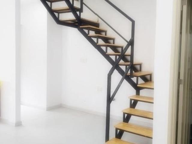 Căn hộ bán tại Thủ Đức, Hồ Chí Minh