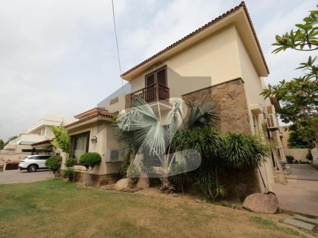 House for sale in Saddar Town, North Waziristan