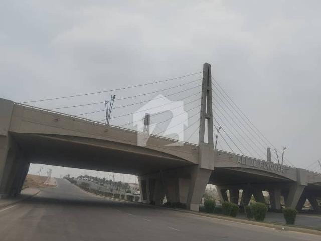 Property for sale in North Waziristan, Federally Administered Tribal Areas fata
