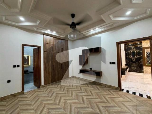 House for rent in Gujranwala, Islamabad Capital Territory