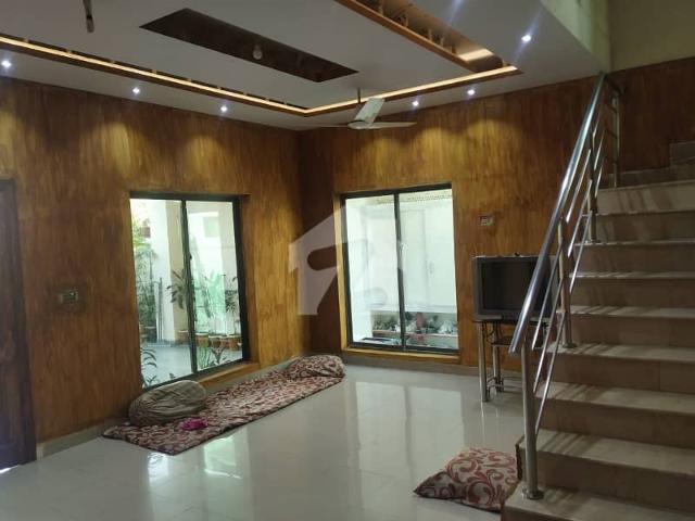 House for sale in Peshawar, North West Frontier Province