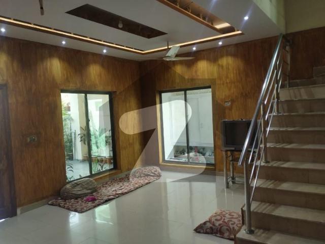House for sale in Peshawar, North West Frontier Province