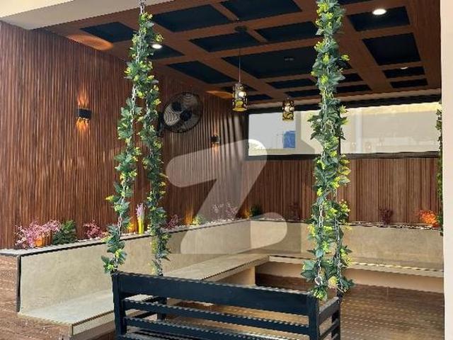 House for sale in Gujranwala, Islamabad Capital Territory