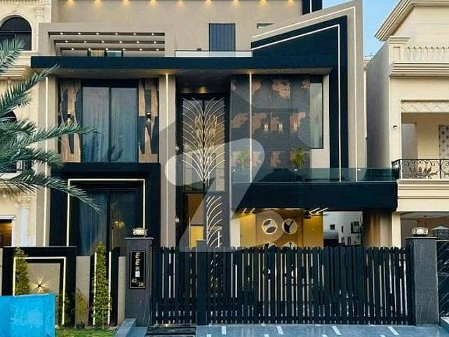 House for sale in Gujranwala, Islamabad Capital Territory