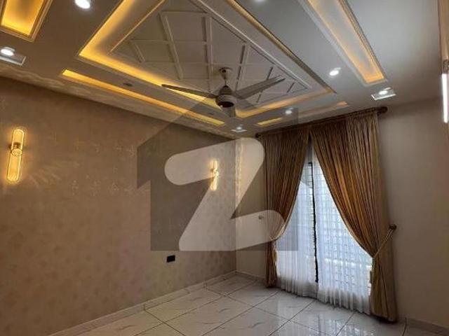 House for sale in Gujranwala, Islamabad Capital Territory