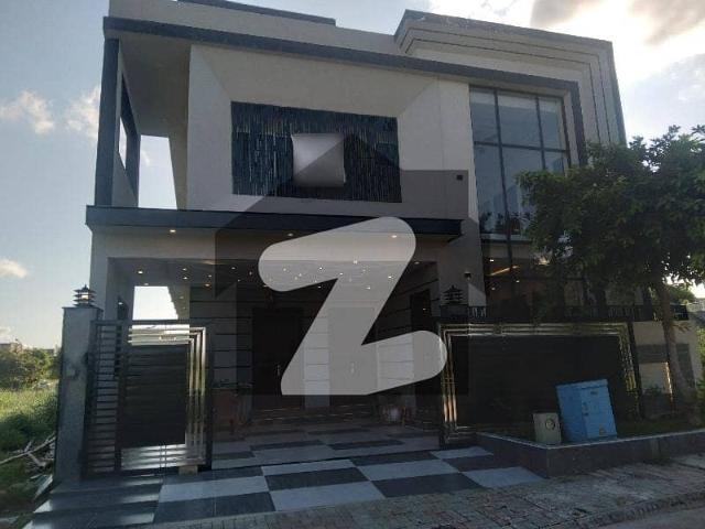 House for sale in Islamabad, Islamabad Capital Territory