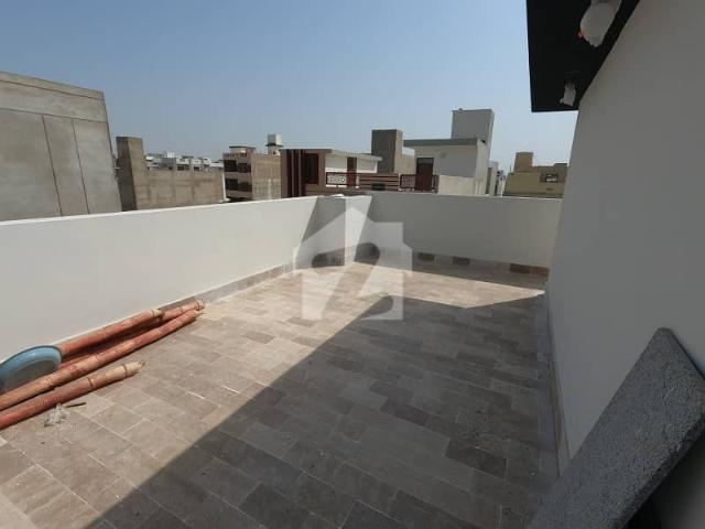 House for sale in North Waziristan, Federally Administered Tribal Areas fata
