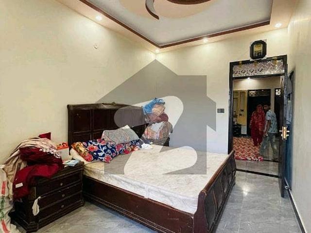 Property for sale in North Waziristan, Federally Administered Tribal Areas fata