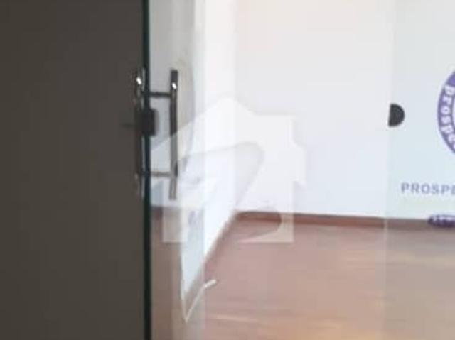 Office for rent in North Waziristan, Federally Administered Tribal Areas fata
