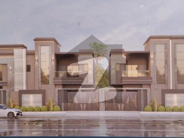 House for sale in North Waziristan, Federally Administered Tribal Areas fata