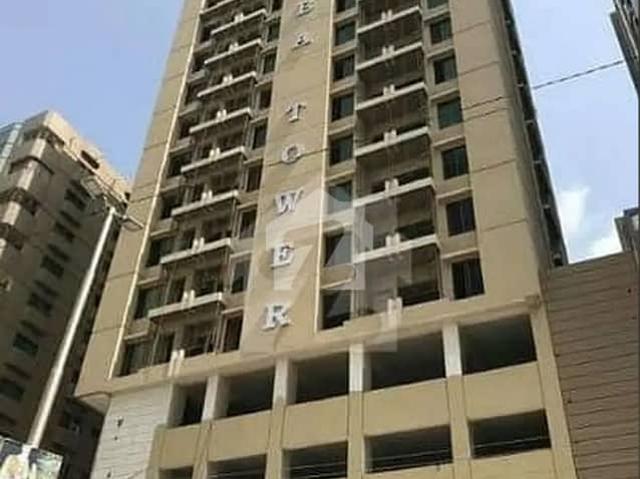 Apartment for sale in کراچی ڈویژن, North Waziristan