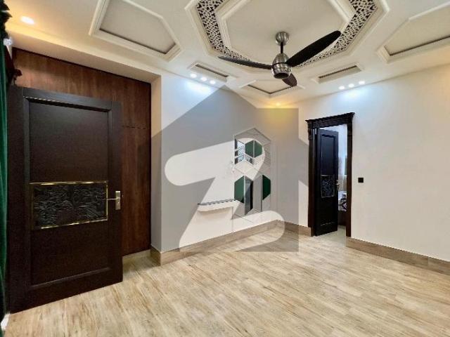 House for rent in Gujranwala, Islamabad Capital Territory