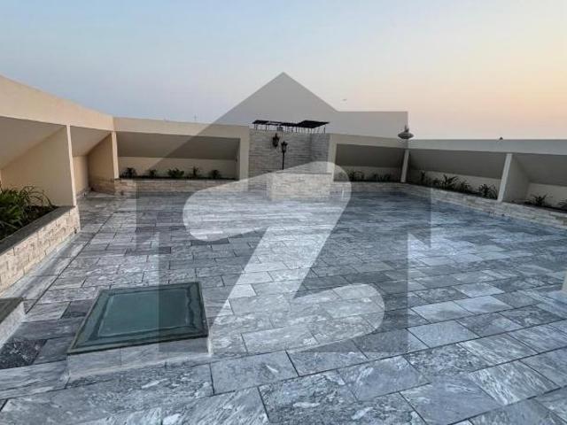 House for sale in تحصیل گوجرانوالہ شہر, گوجرانوالہ ڈویژن
