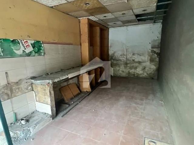 Commercial for rent in لاہور, لاہور ڈویژن