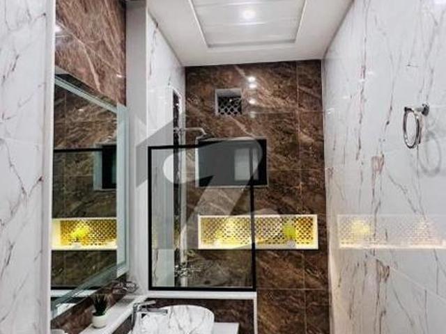 House for sale in Multan, Islamabad Capital Territory