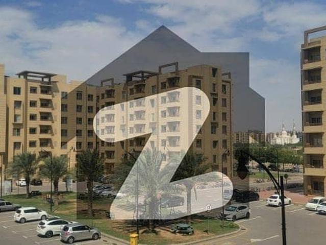 Apartment for rent in North Waziristan, Federally Administered Tribal Areas fata