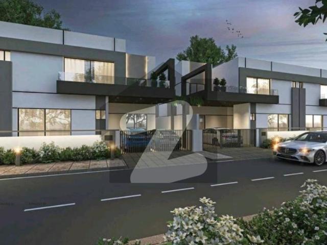House for sale in North Waziristan, Federally Administered Tribal Areas fata