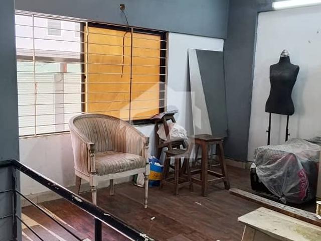 Office for sale in North Waziristan, Federally Administered Tribal Areas fata