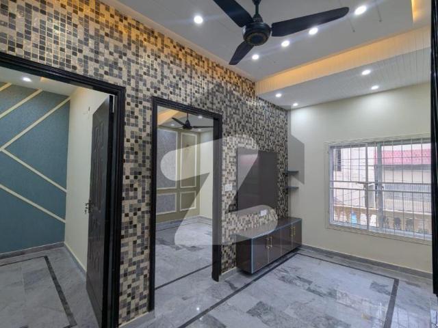 House for rent in Gujranwala, Islamabad Capital Territory