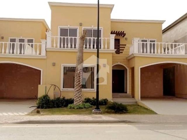 House for sale in North Waziristan, Federally Administered Tribal Areas fata