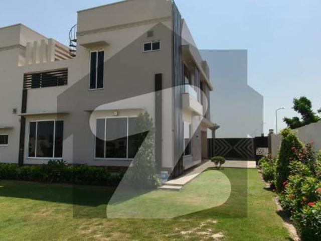 House for sale in Multan, Islamabad Capital Territory