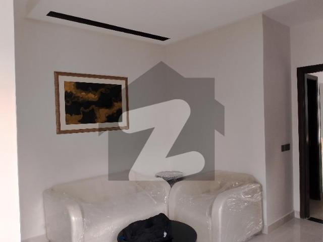 Apartment for rent in Rawalpindi, Islamabad Capital Territory