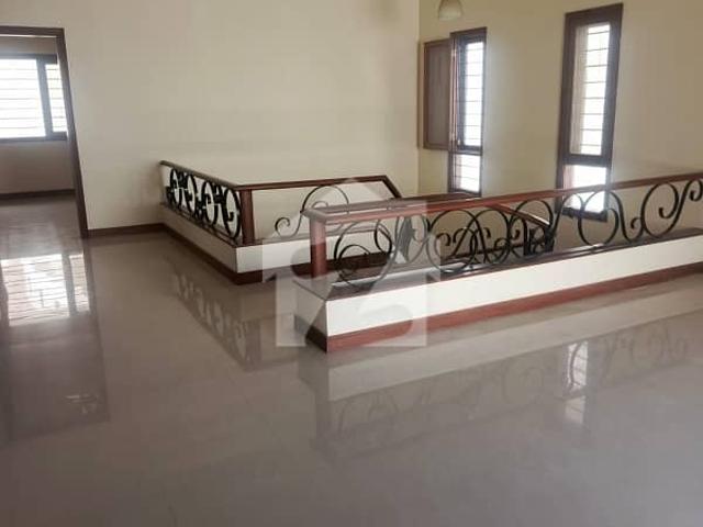 House for rent in North Waziristan, Federally Administered Tribal Areas fata