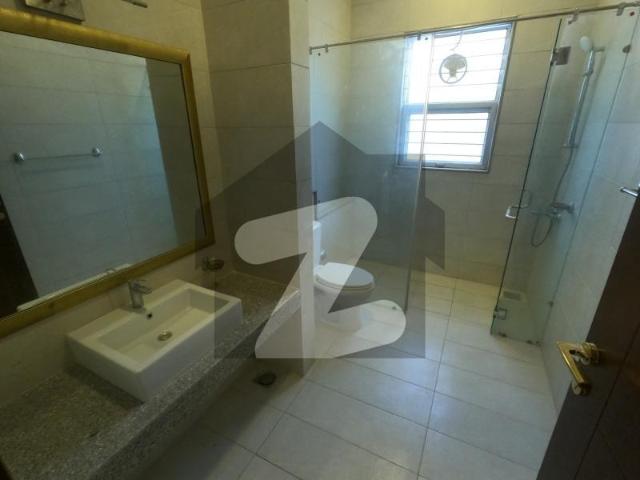 House for sale in کراچی ڈویژن, North Waziristan