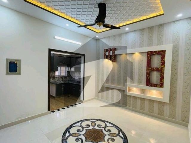 House for rent in Gujranwala, Islamabad Capital Territory