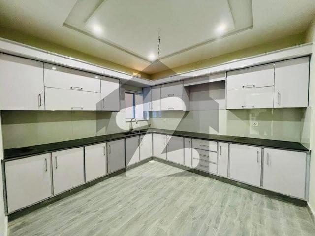 House for sale in Multan, Islamabad Capital Territory