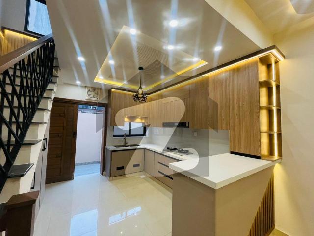 House for sale in Multan, Islamabad Capital Territory