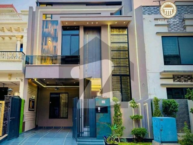 House for sale in Gujranwala, Islamabad Capital Territory