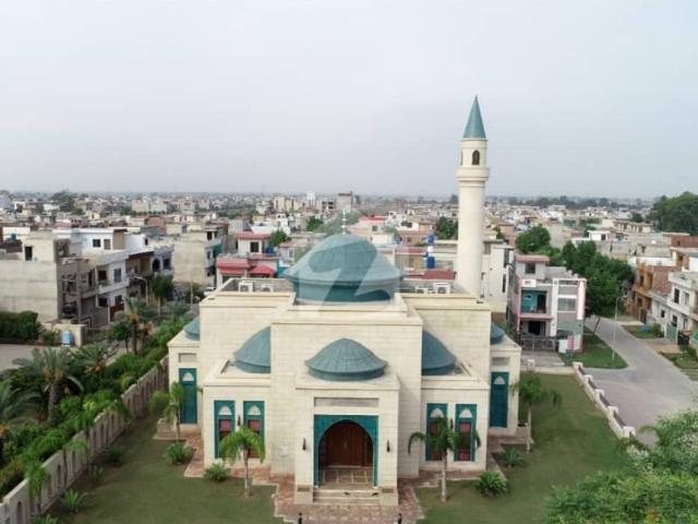 Property for sale in Rawalpindi, Islamabad Capital Territory