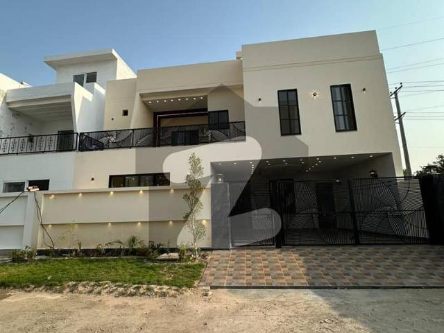 House for sale in Multan, Islamabad Capital Territory