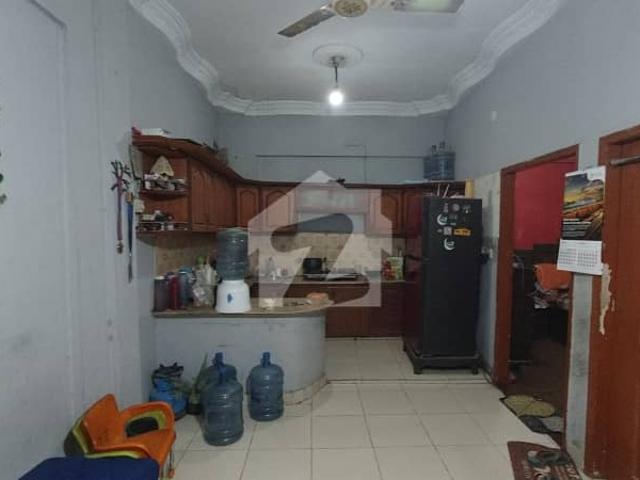 Apartment for sale in North Waziristan, Federally Administered Tribal Areas fata
