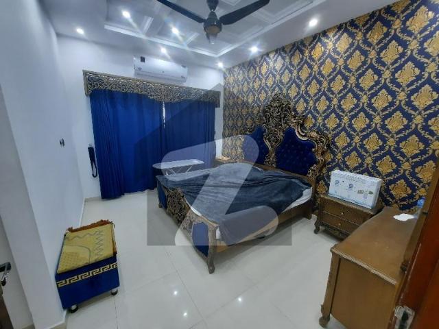 House for sale in Jhelum, Islamabad Capital Territory