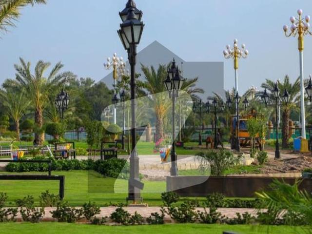 House for sale in ملتان, ملتان ڈویژن