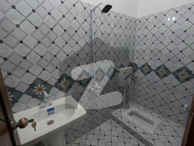 House for sale in North Waziristan, Federally Administered Tribal Areas fata