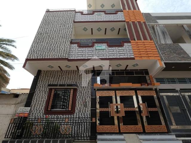 House for sale in North Waziristan, Federally Administered Tribal Areas fata